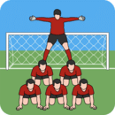 2545559:COM-WWW:2545559:COM