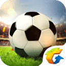 99288:cc-www:99288:cc