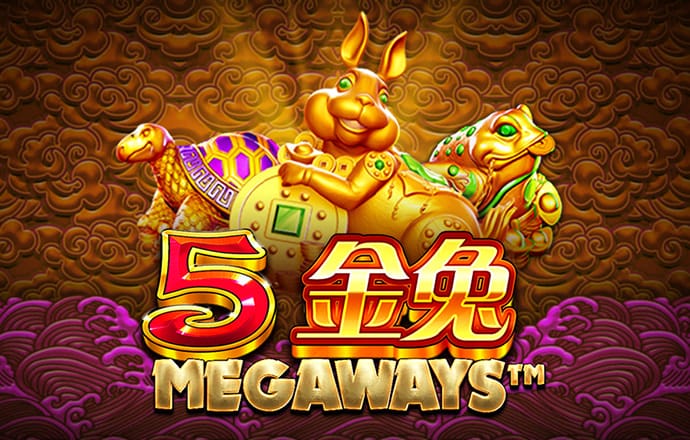 03311:com-www:03311:com